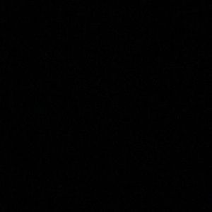 Meet your Posher, Laina